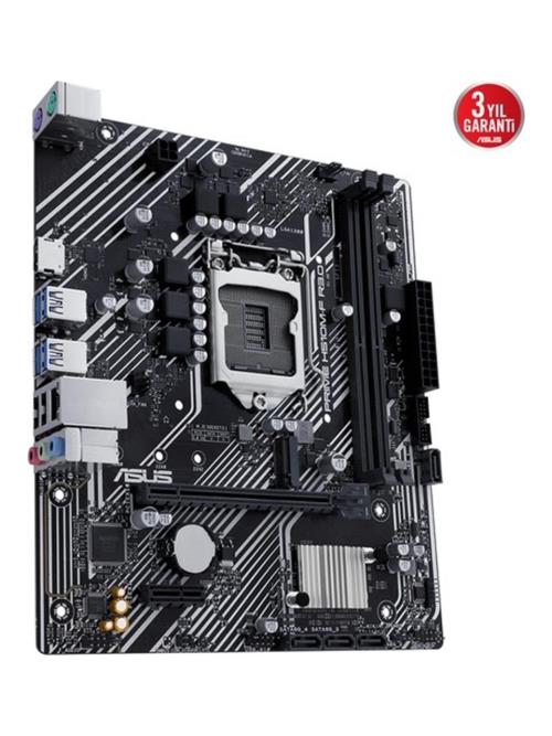 En kaliteli Anakartlar İntel 1200Pin fiyatı